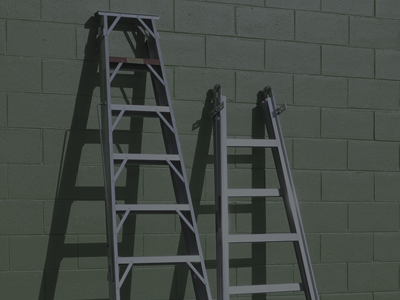 외국인학교 시설관리팀 환경미화담당 직원 채용