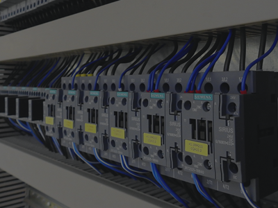 사무용 건물 3교대 시설기사 구인