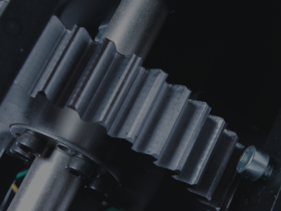 [한화호텔앤드리조트] 어울림플라자(서울/강서) 교대기사 채용