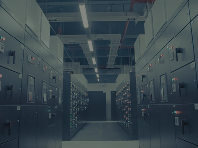 시설관리(전기/경력직/3교대)삼성전자온양캠퍼스