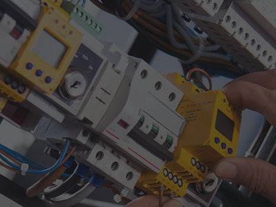 방재기사 구인(4교대, 주주야비)