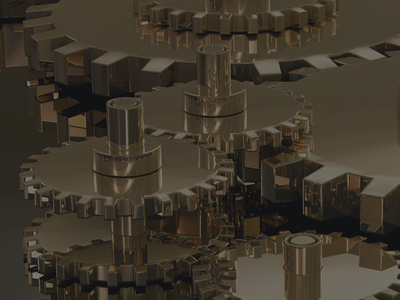 시설관리(기계/경력직/3교대)삼성전자온양캠퍼스