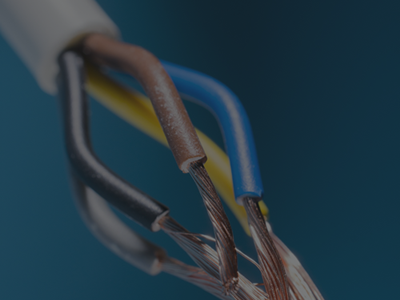 오로라월드빌딩 기전기사 구인