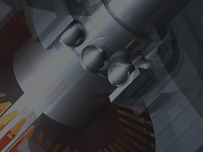 시설교대직 모집(서울 역삼역부근, 주주야야비비)